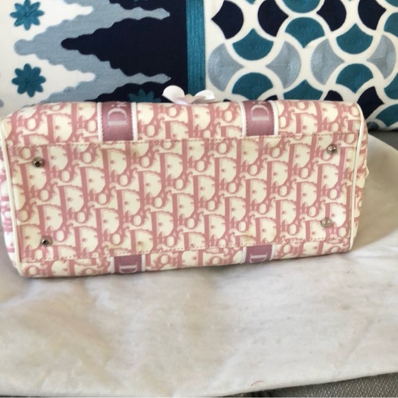 SOLD - Picture 3 of 8